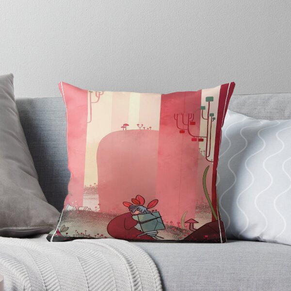 Item preview, gris game designed and sold by taliaabbie.