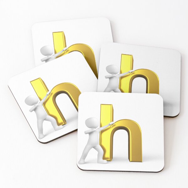 Item preview, This is HaAwa Special monitoring has been done to make this design and the help of experts has been taken.Collection Products H  designed and sold by Harshly.