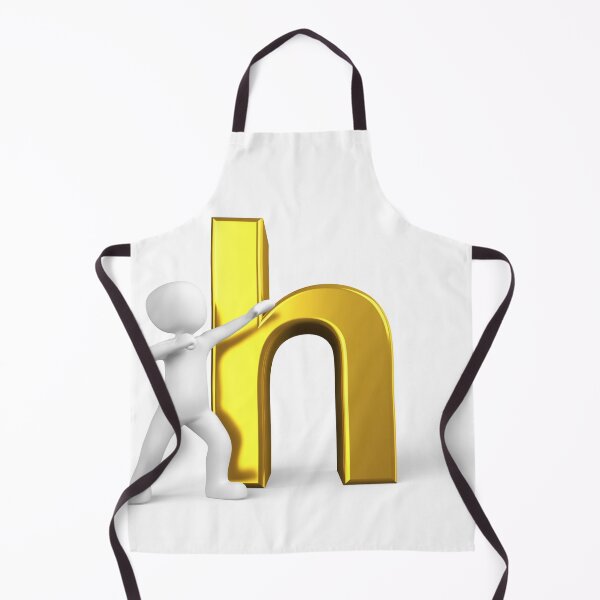 Item preview, This is HaAwa Special monitoring has been done to make this design and the help of experts has been taken.Collection Products H designed and sold by Harshly.