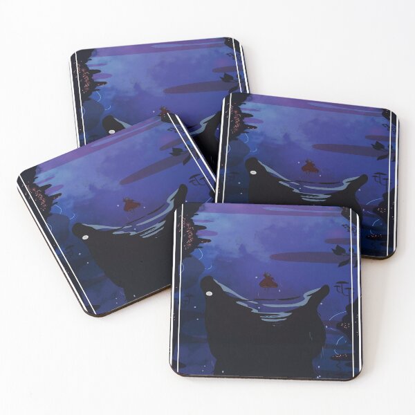 Item preview, gris game art designed and sold by taliaabbie.