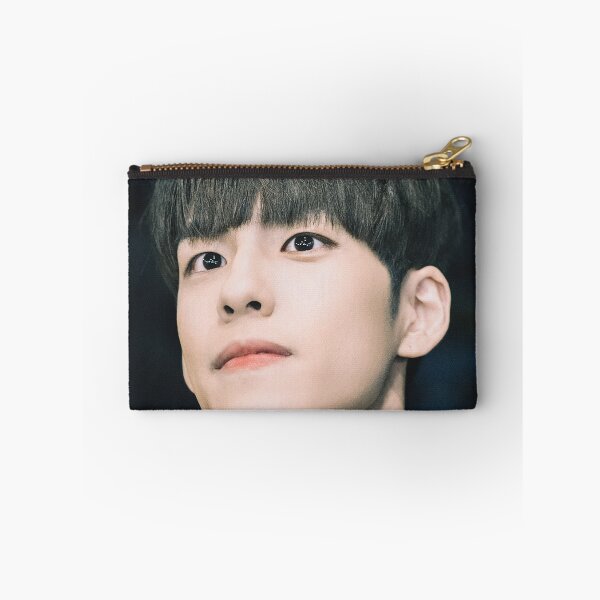 Item preview, woonpil day6 all alone designed and sold by yeongwonhikpop.