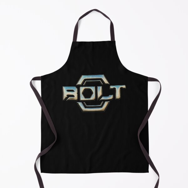 Item preview, Bolt XV 950, XV950 Logo Metal designed and sold by KlaraBubble.
