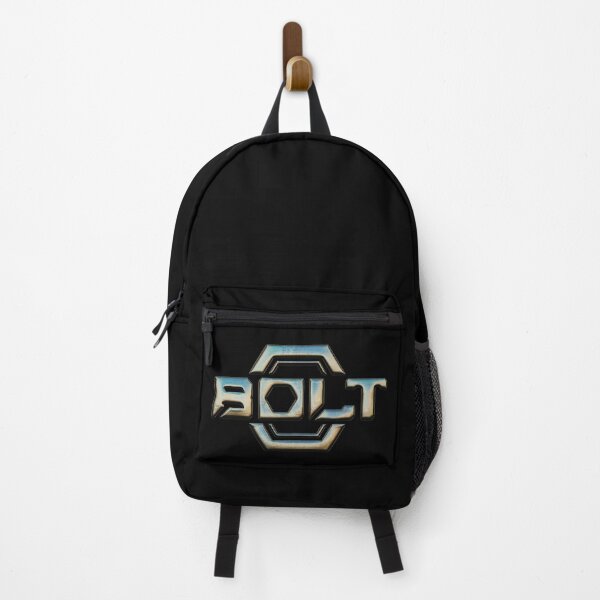 Item preview, Bolt XV 950, XV950 Logo Metal designed and sold by KlaraBubble.