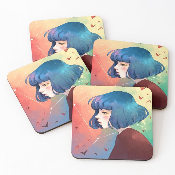 Item preview, gris video game art designed and sold by taliaabbie.