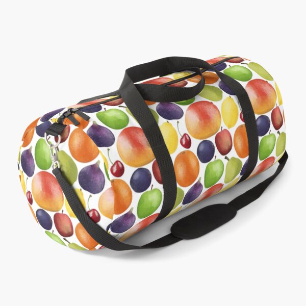 Item preview, Fruity designed and sold by Emily Townsend.