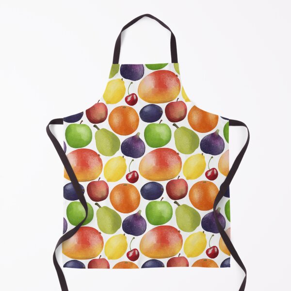 Item preview, Fruity designed and sold by Emily Townsend.