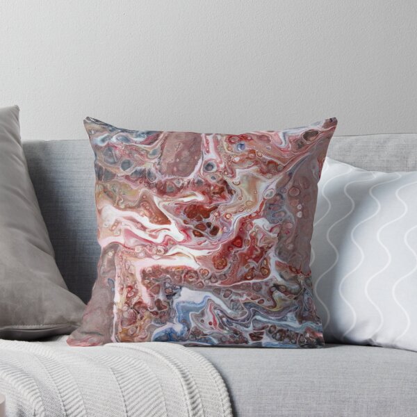 Item preview, Marble Bar designed and sold by Susan Segal.