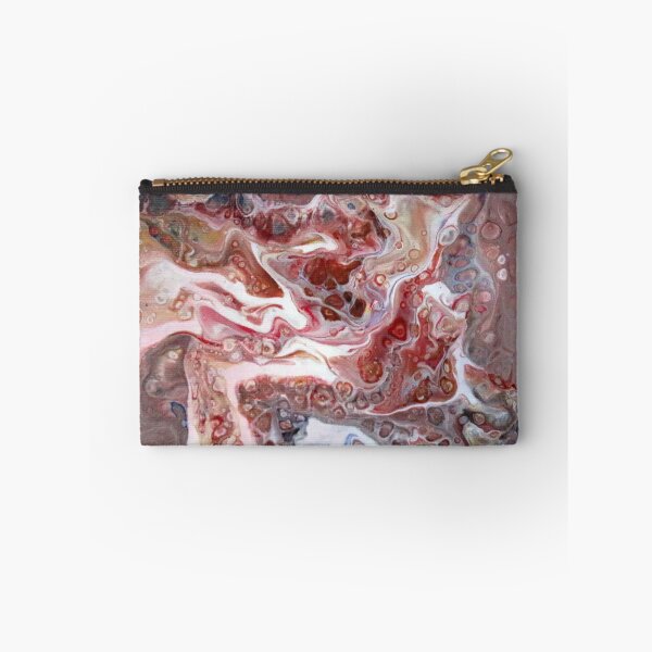 Item preview, Marble Bar designed and sold by Susan Segal.