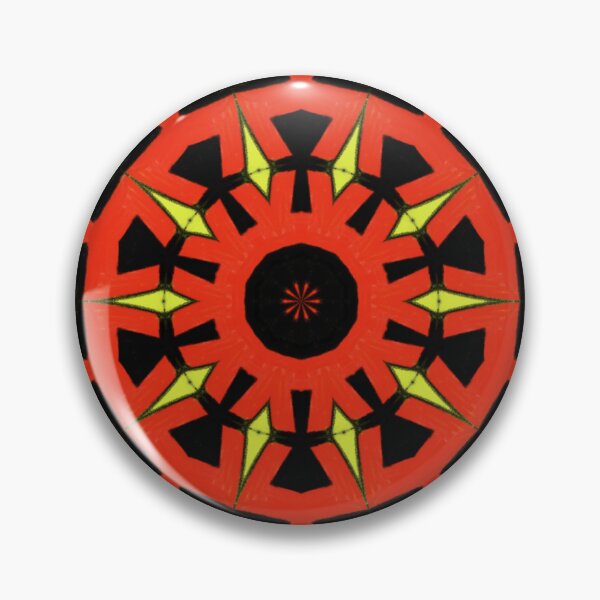 Item preview, Red fun 01 designed and sold by Ghazron.