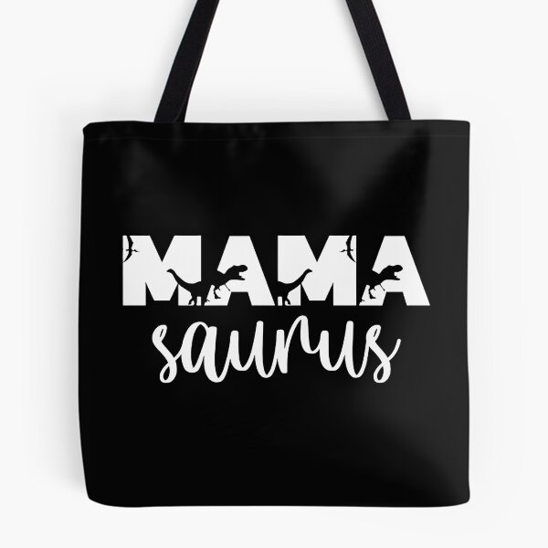 Item preview, Mama Saurus Shirt, Dinosaur Mom Shirt, Mom T-Shirt, Mommy Shirt, Mother_s Day Gift, Christmas Gift for Mom, Dinosaur Party Shirt, Mama Bear designed and sold by SBuck89.