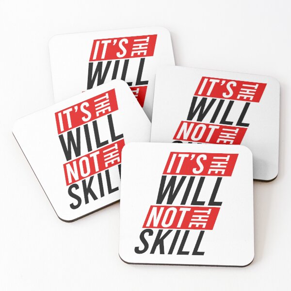 Item preview, Copy of Don't ever look back designed and sold by Bigilyy.