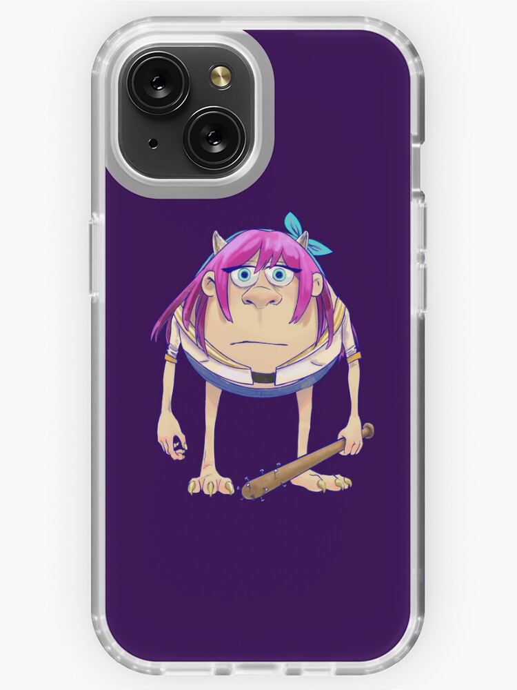 Omori Aubey Sunny 8 bit - Omori Memes - OMORI iPhone Case for Sale by  mazoria