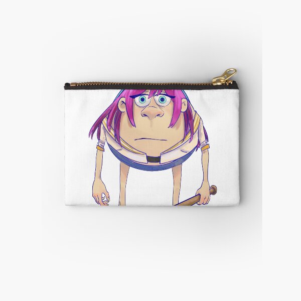 Item preview, Omori Aubrey (Stoic Mike) designed and sold by TheeFlea.