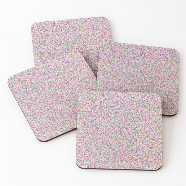 Item preview, Pink mood designed and sold by DLidiya.