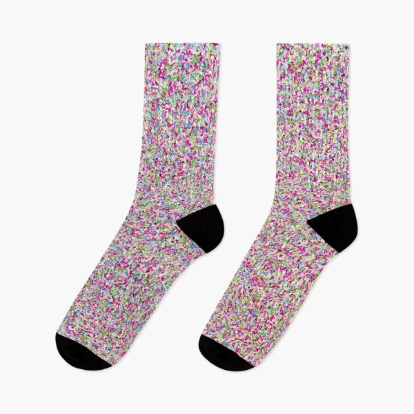 Item preview, Pink mood designed and sold by DLidiya.