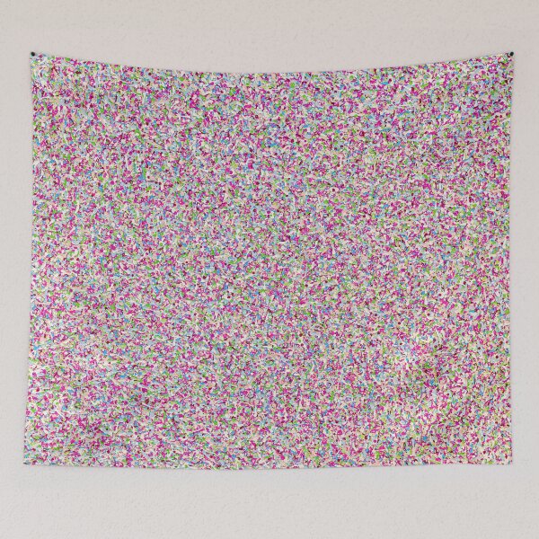 Item preview, Pink mood designed and sold by DLidiya.
