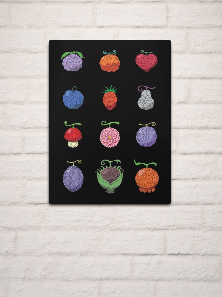 Hana Hana No Mi Devil Fruit Robin Tapestry for Sale by SimplyNewDesign