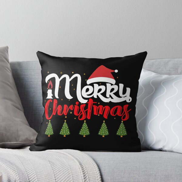 Item preview, Mary Christmas T-Shirt, Ho Ho Ho Shirt, Holday T-shirt, Christian Shirt, Christmas 2022, gift for women, gifts for her him, Noel shirt designed and sold by SBuck89.
