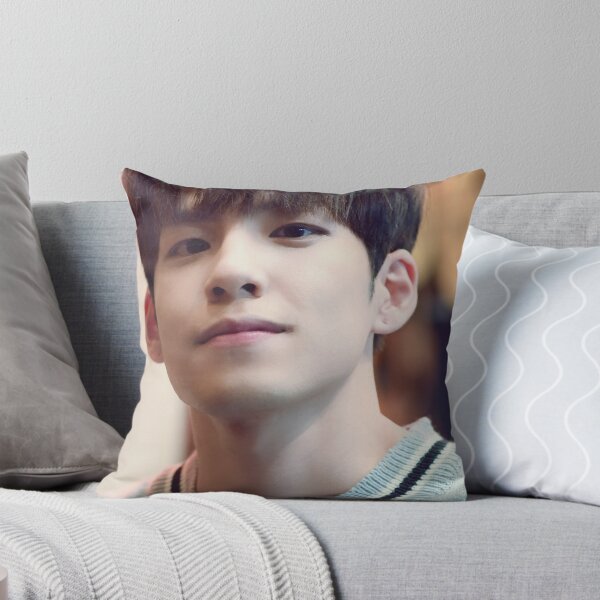 Item preview, WOONPIL - DAY6 designed and sold by yeongwonhikpop.