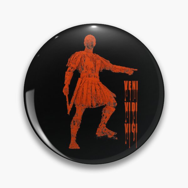 Pin on Caius Julius Caesar