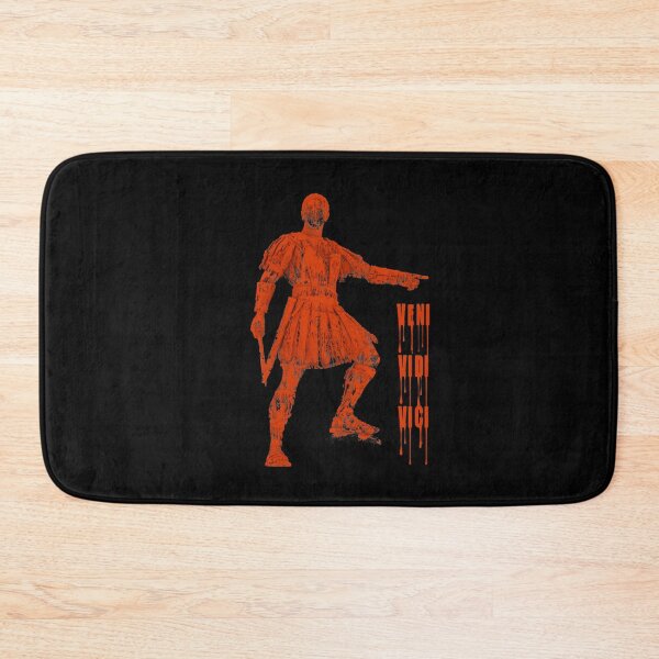Item preview, Julius Caesar designed and sold by deformer.