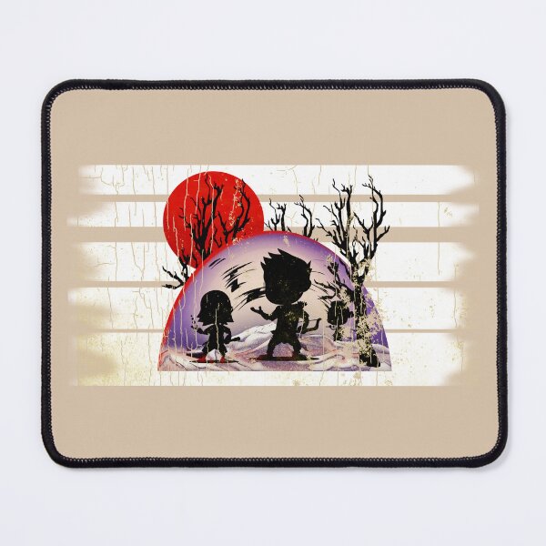 Item preview, Anime Soldiers designed and sold by vibeno1.