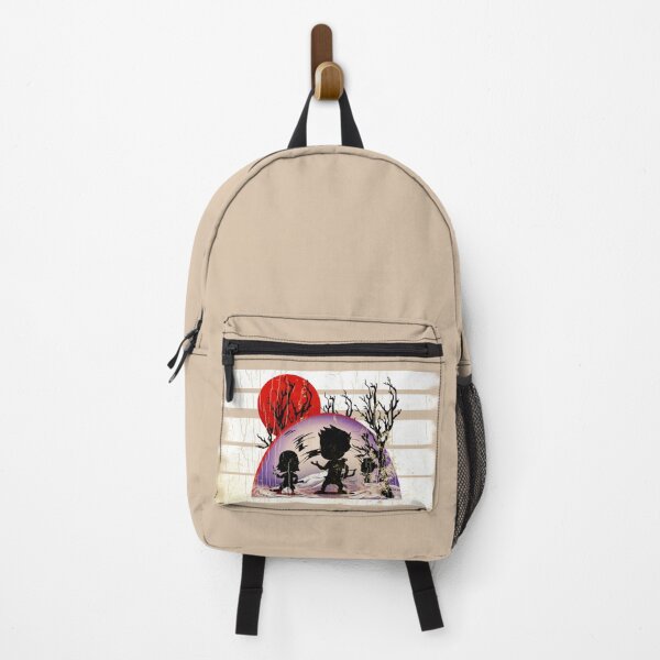 Item preview, Anime Soldiers designed and sold by vibeno1.