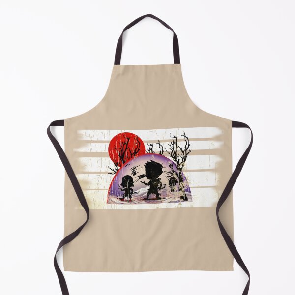 Item preview, Anime Soldiers designed and sold by vibeno1.