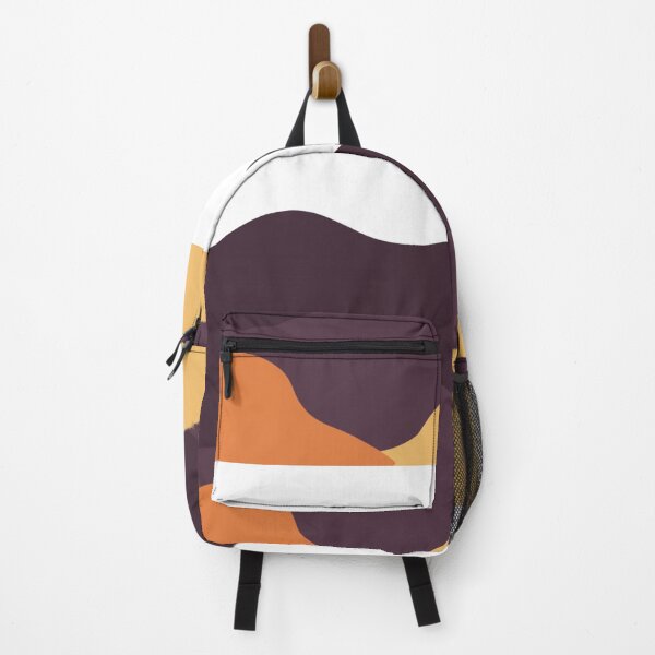 Item preview, Purple Illustration  designed and sold by rolexcreation.
