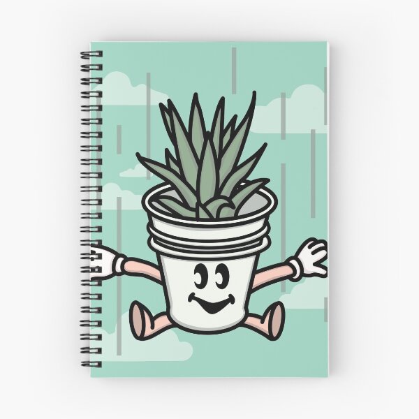 Item preview, Cuadrilla suculenta - Kyle designed and sold by GR Design.