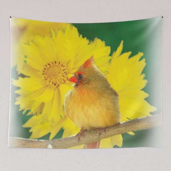 Item preview, WHEN YOU BELIEVE.... designed and sold by Marie Leblanc.