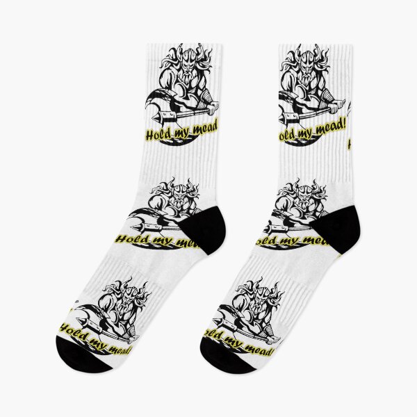 Item preview, Viking designed and sold by Teodosija.