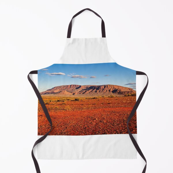 Item preview, Mount Augustus designed and sold by Jan Fijolek.