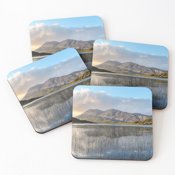Item preview, Arkle & Loch Stack designed and sold by ScotLandscapes.