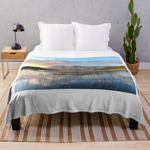 Item preview, Arkle & Loch Stack designed and sold by ScotLandscapes.