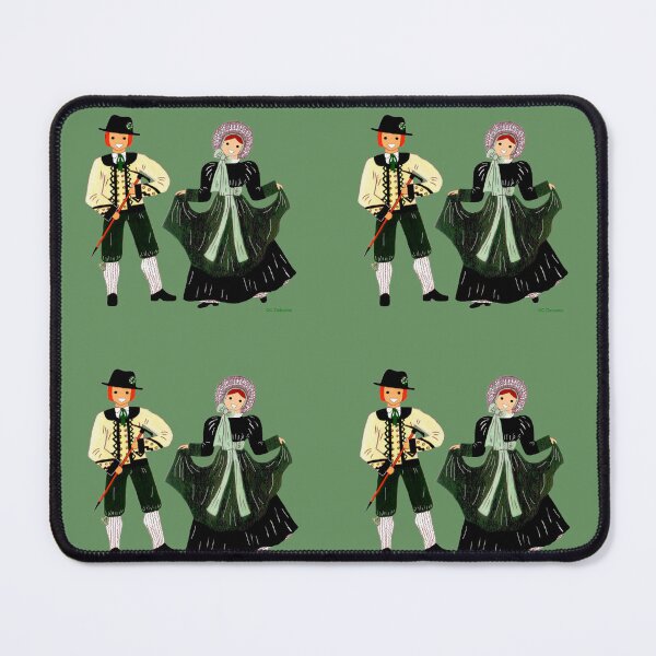Item preview, Savoy, Rhône-Alpes, France designed and sold by Catherine Debusne.