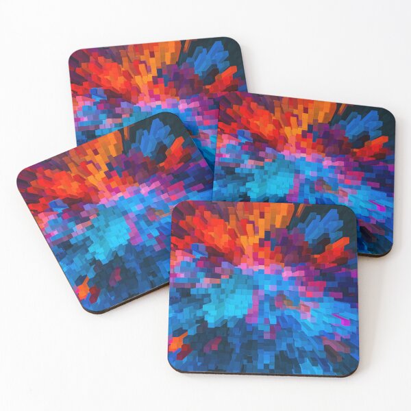 Item preview, Blocks designed and sold by rainsdesigns.