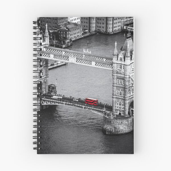 Item preview, Loving London  designed and sold by hawkie.