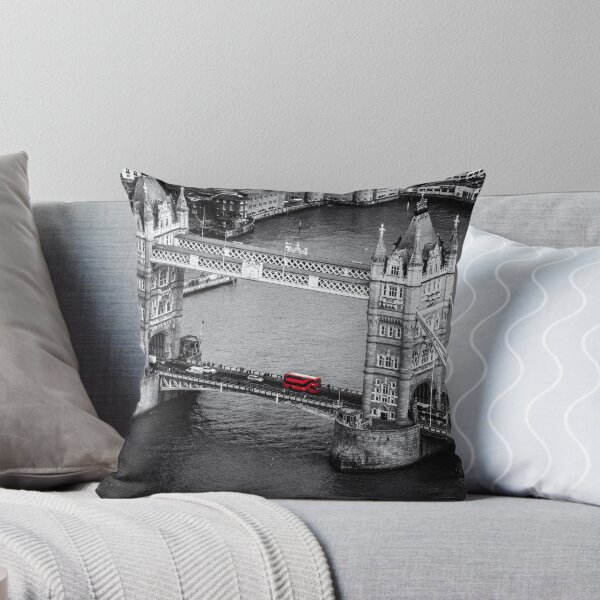 Item preview, Loving London  designed and sold by hawkie.