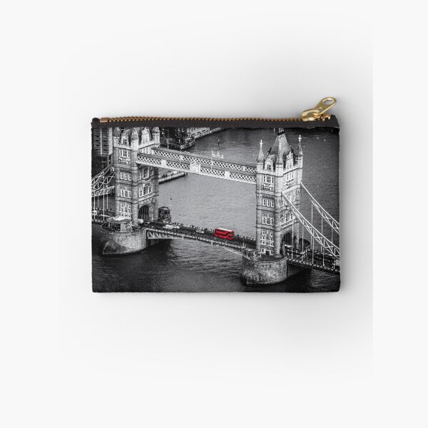 Item preview, Loving London  designed and sold by hawkie.