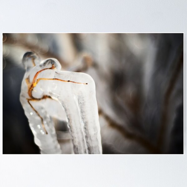 Item preview, The Little Dancer designed and sold by Artwork by Stefan Chirila.