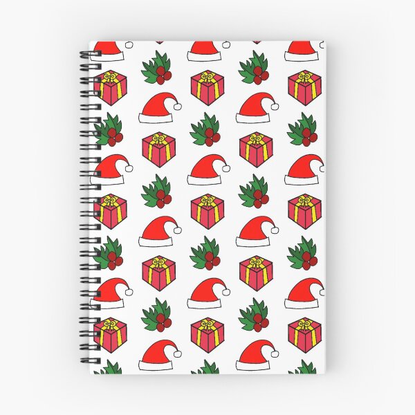 Item preview, Christmas Pattern designed and sold by Dees-Designs.
