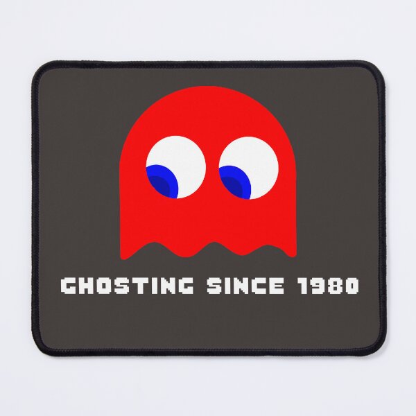 Item preview, Ghosting designed and sold by Th3dor.