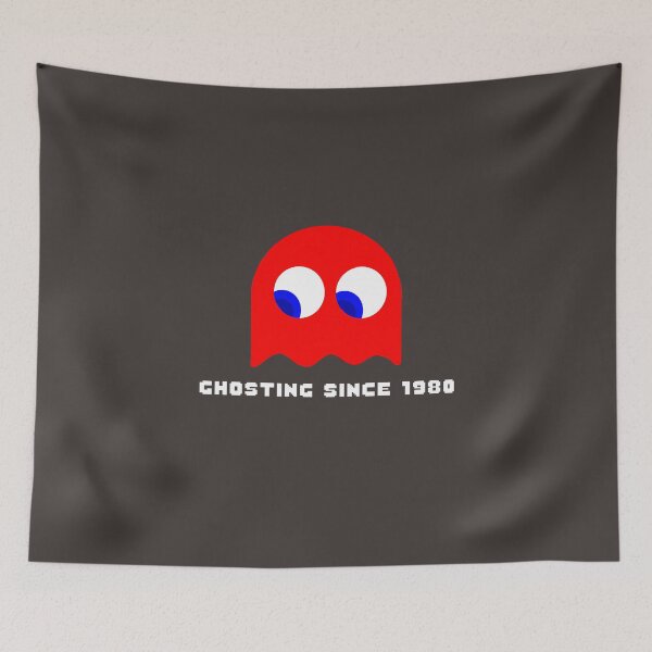 Item preview, Ghosting designed and sold by Th3dor.