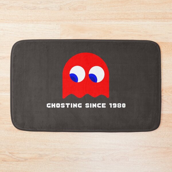 Item preview, Ghosting designed and sold by Th3dor.