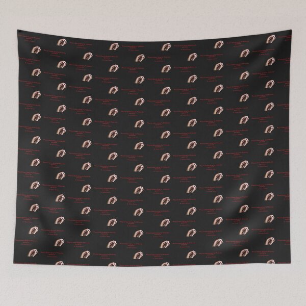 Item preview, We are designed and sold by Silverish.