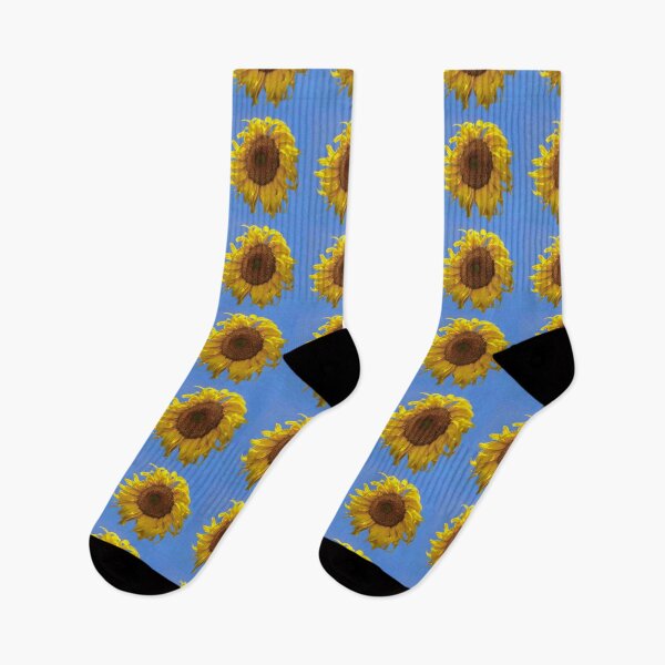 Item preview, Basking in the Sun  designed and sold by heatherfriedman.