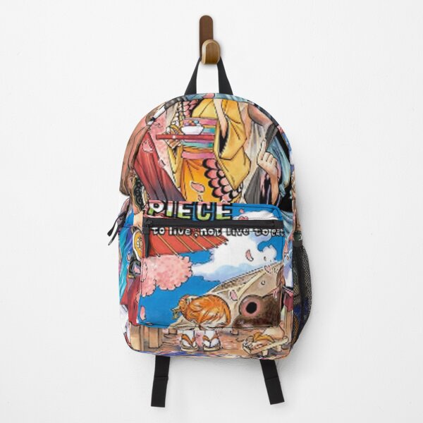 Item preview, one reduce designed and sold by Jerem09.