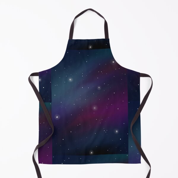 Item preview, Starburst Worlds designed and sold by thatcuriousone.