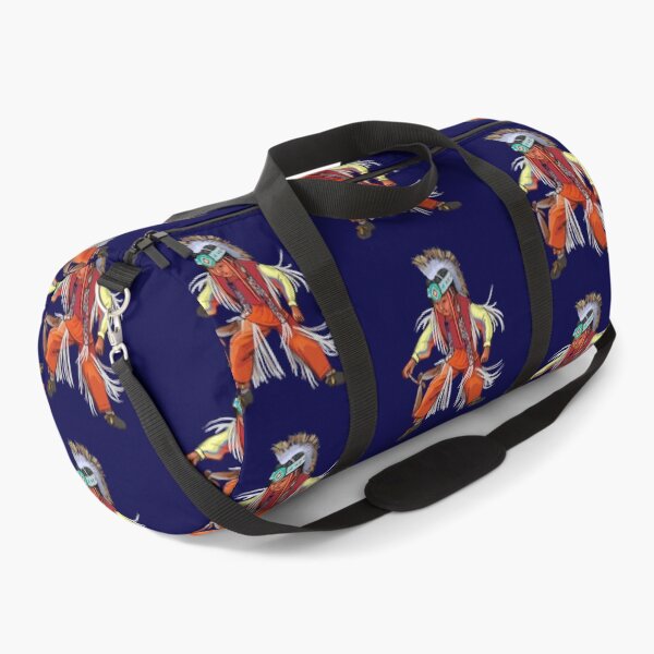 Item preview, Baile de hierba Pow Wow designed and sold by TheeFlea.